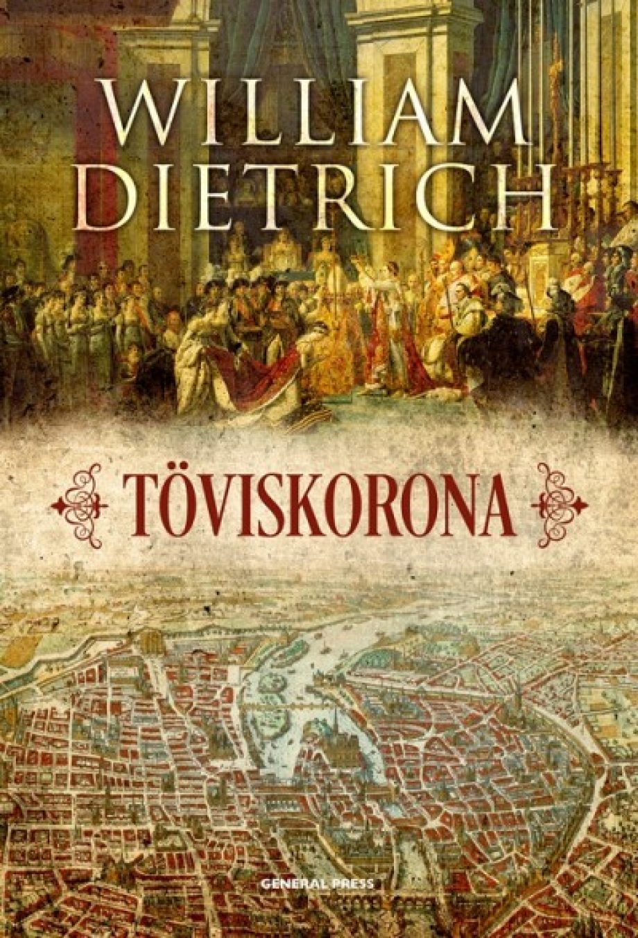 26097-tviskorona
