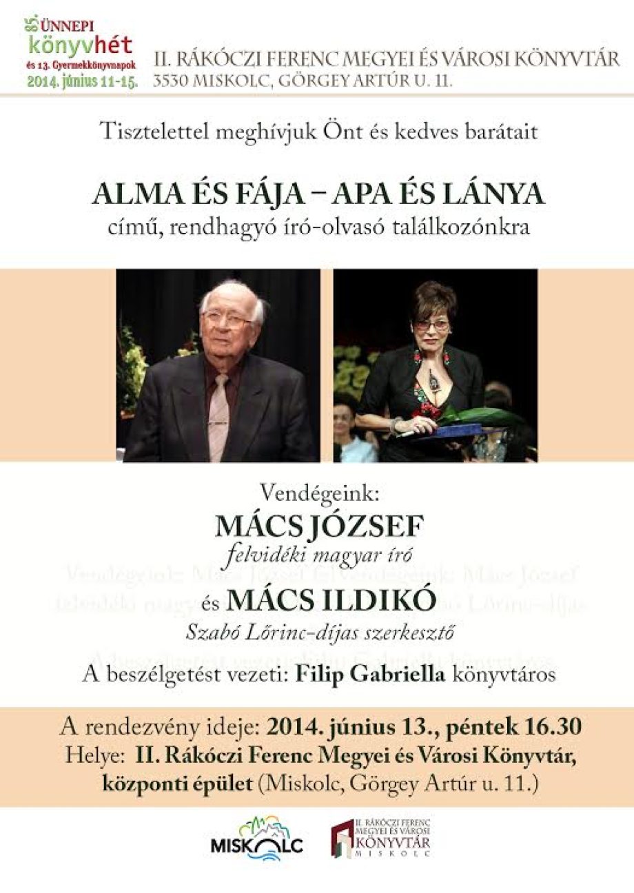 26101-alma