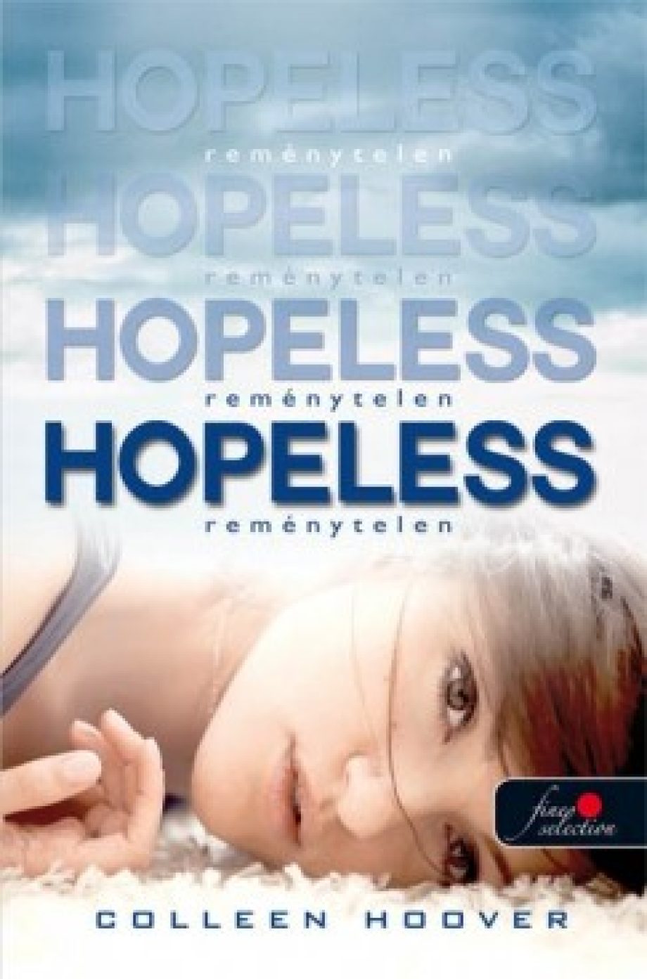 26163-hopless
