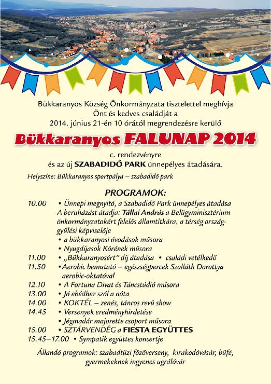 26188-bkkaranyos