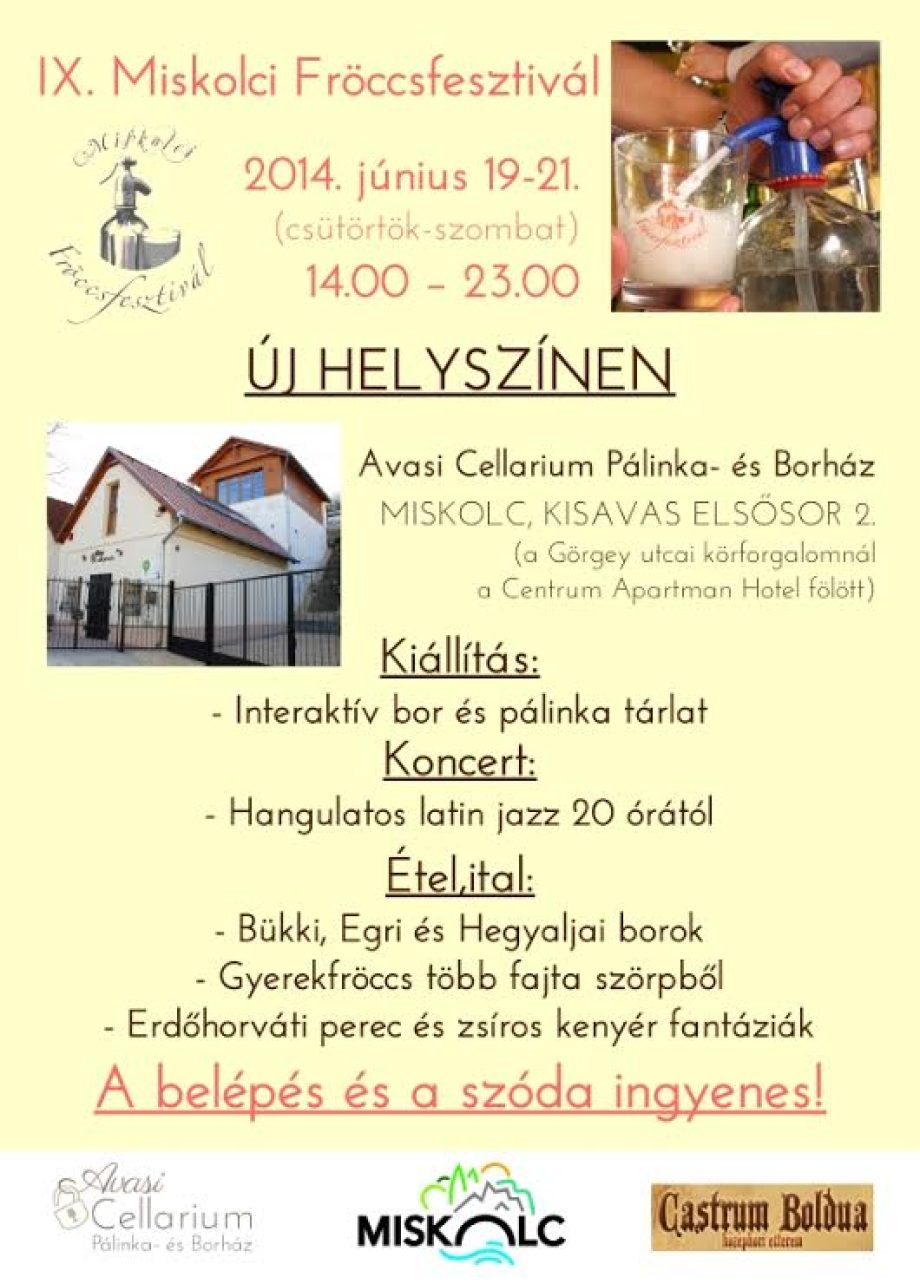 26189-frccs
