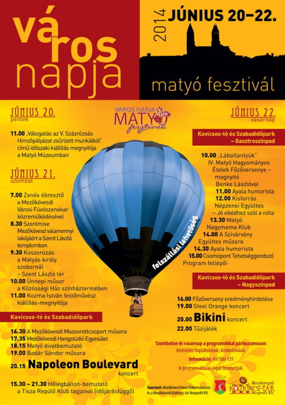 26190-maty