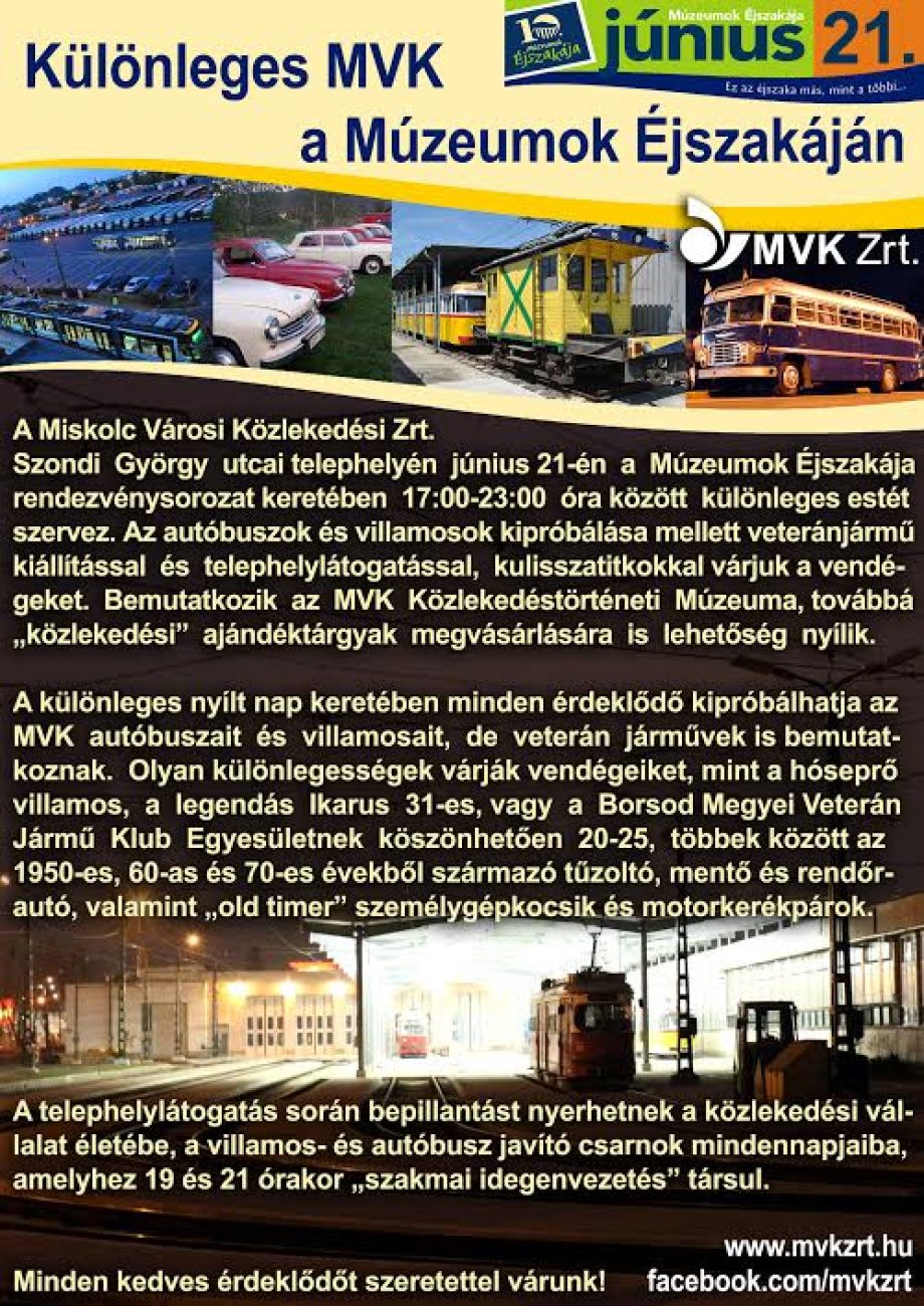 26227-mvk