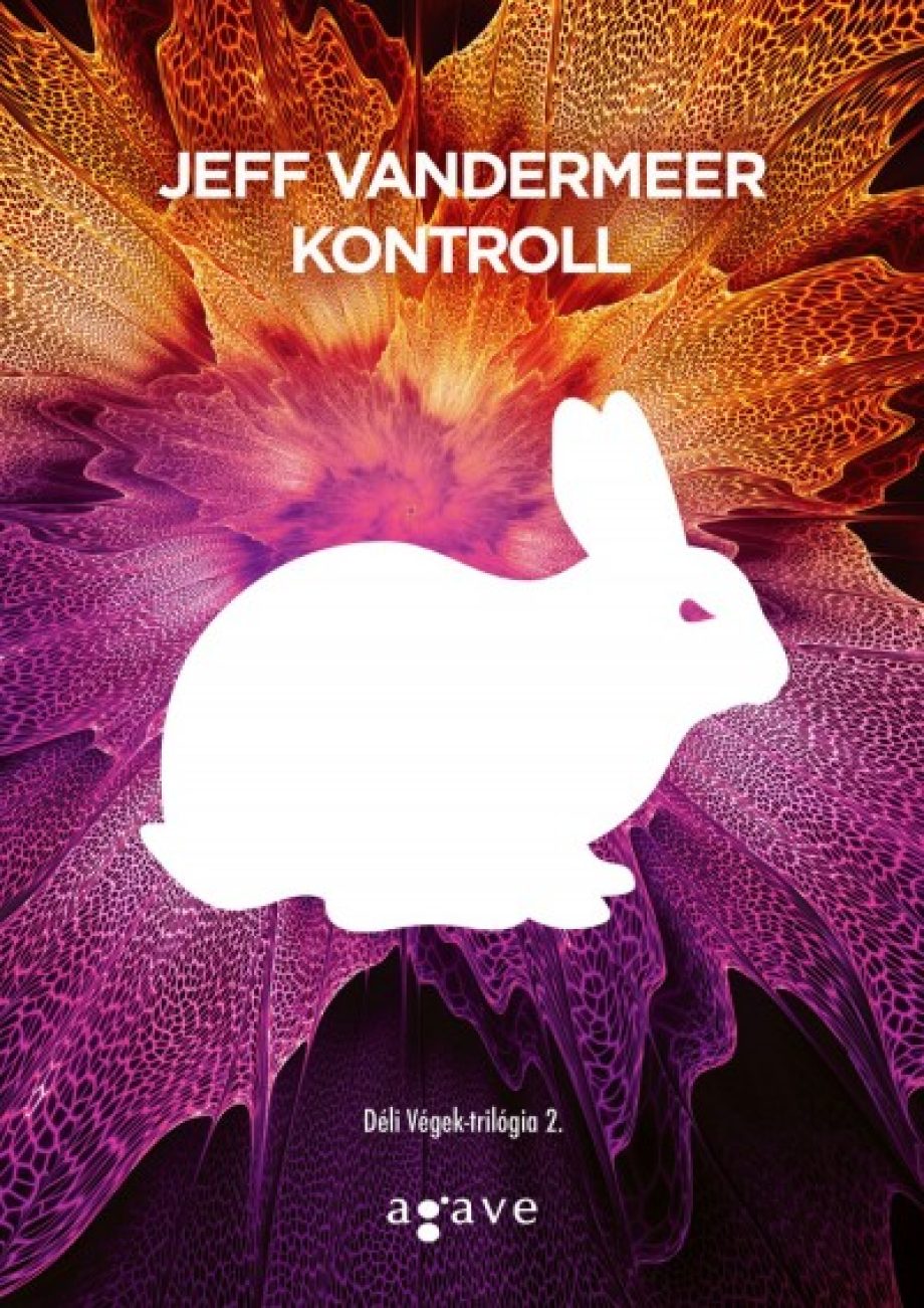 26246-kontrol