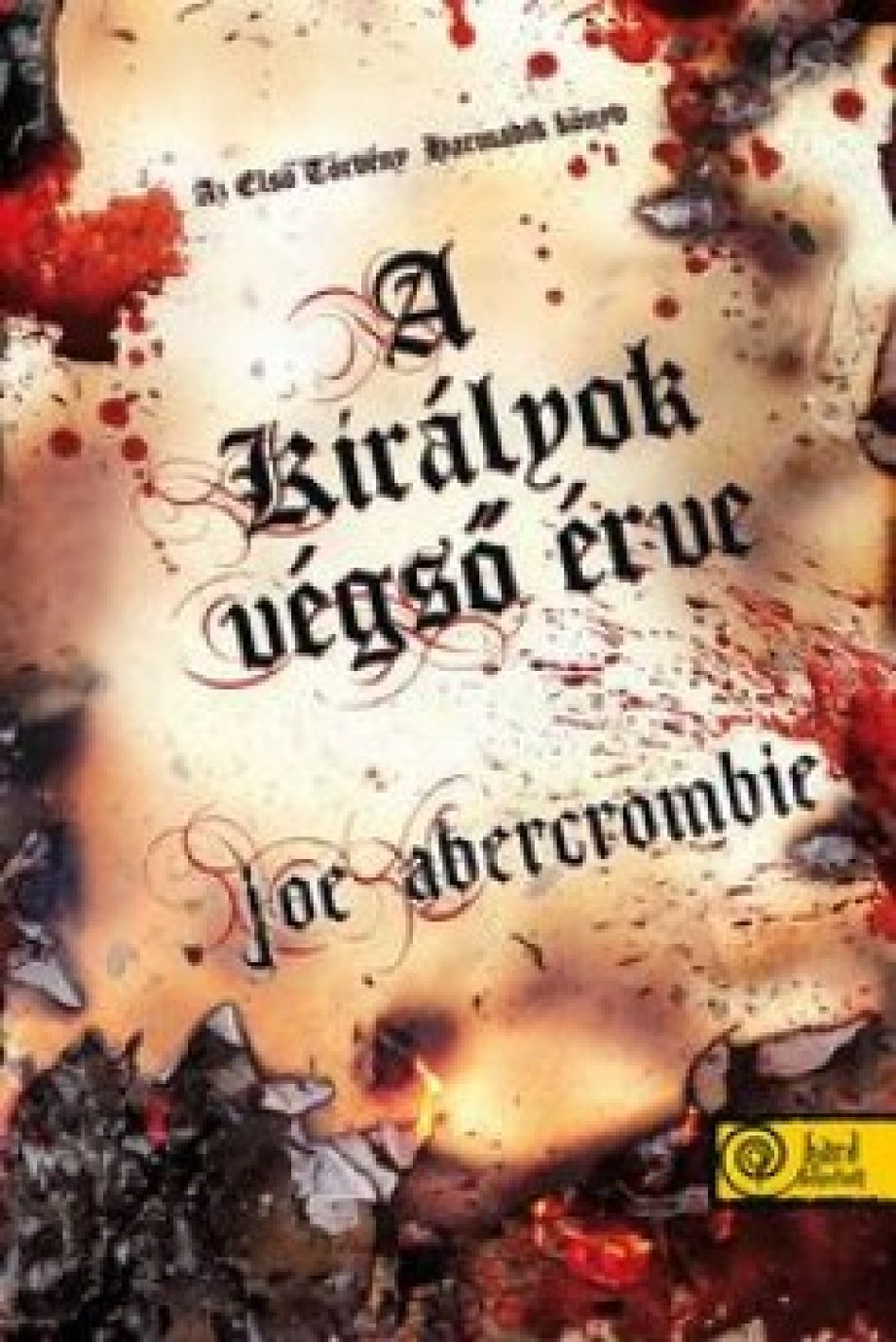 26305-kirlyok
