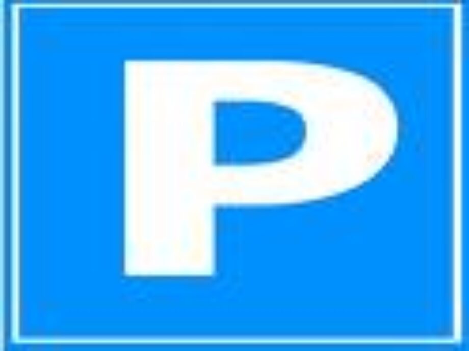 Ingyenes a parkolás Miskolcon az ünnepek alatt