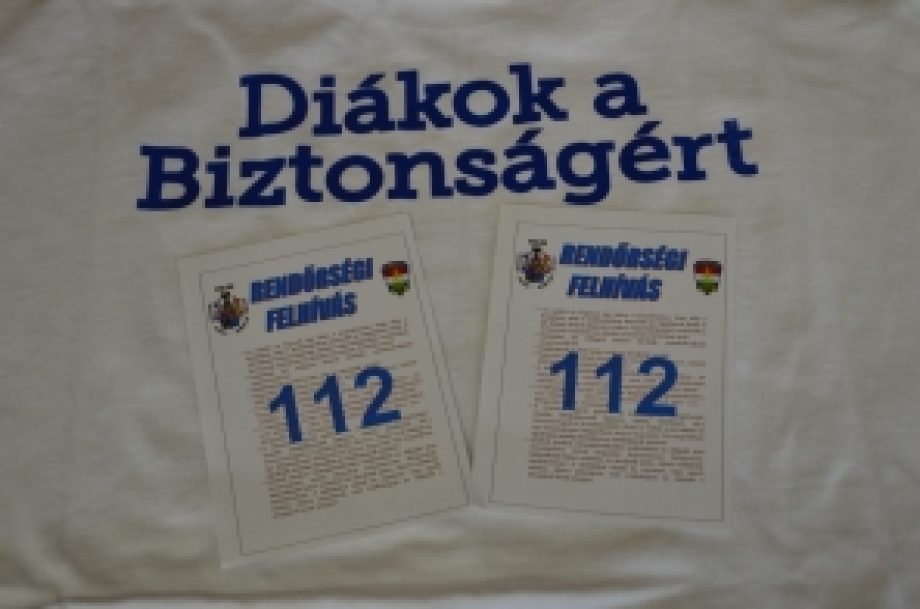 26456-diakokabizt