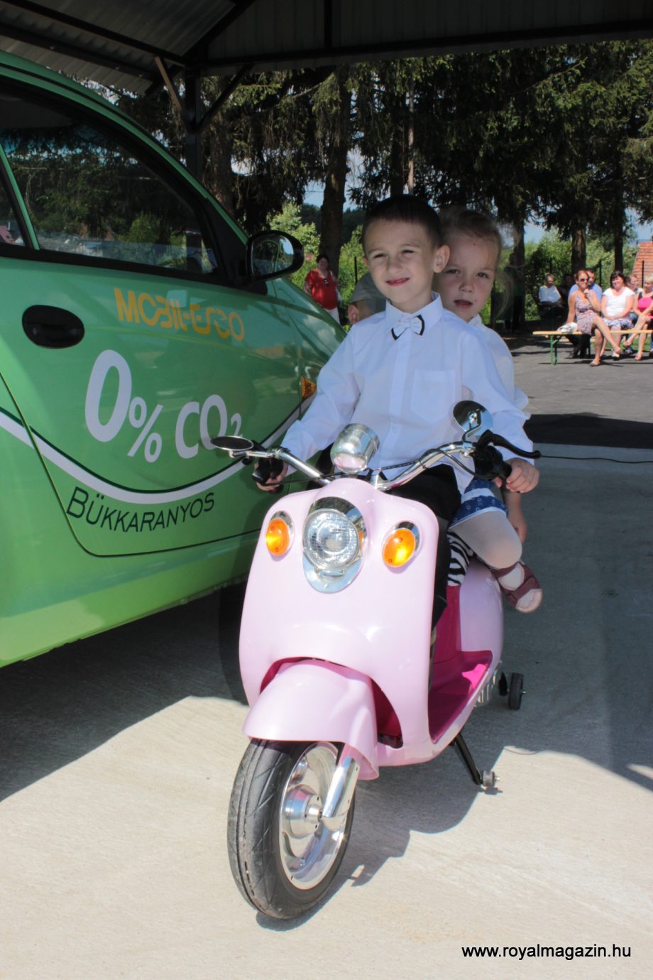 26555-bkkaranyos-elektromos-aut-047
