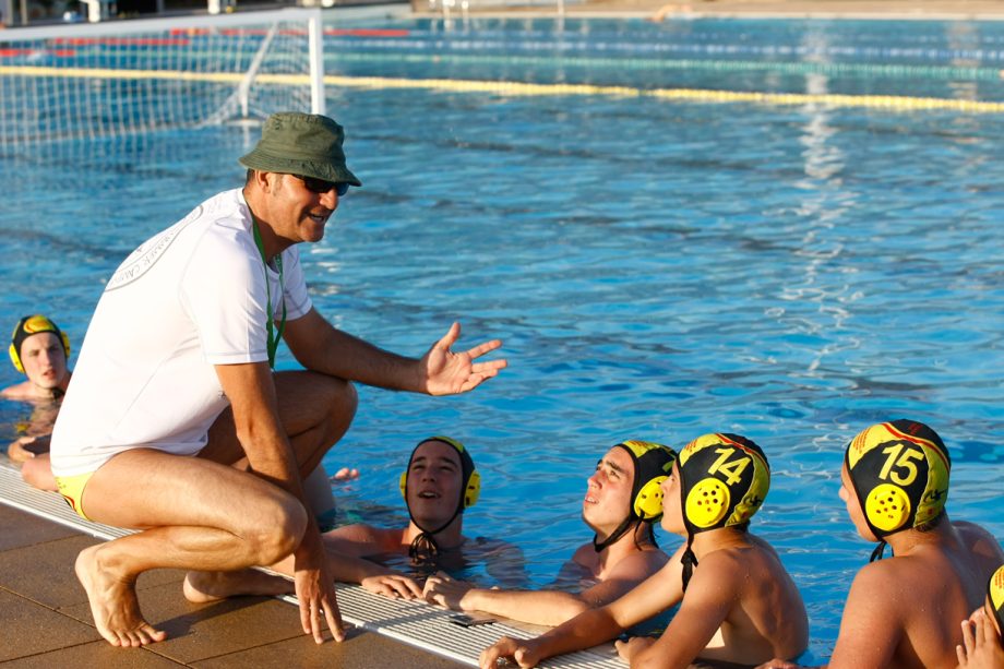 26737-drtoth_frank_edzotabor