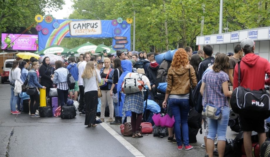 26840-campus