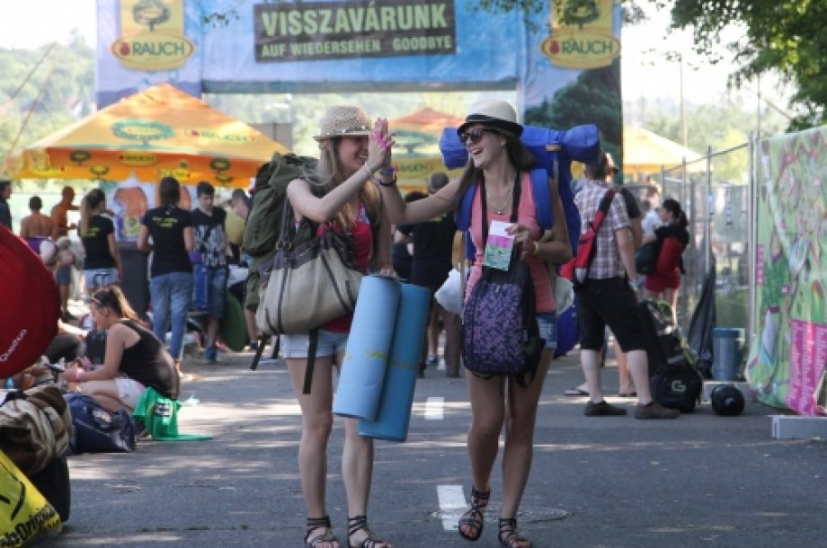 26874-efott_140715ml_13