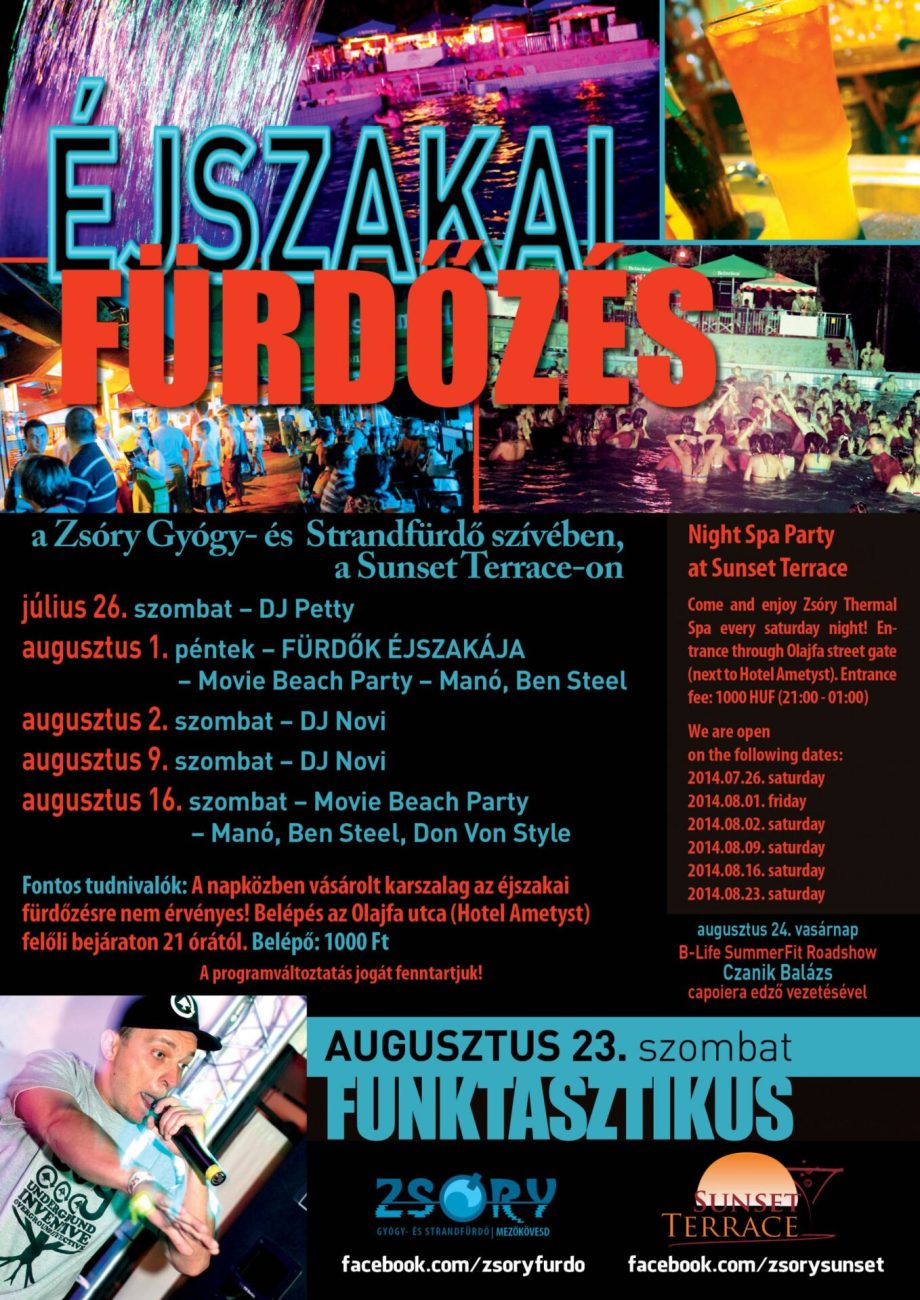 26889-sunset_terrace_plakat