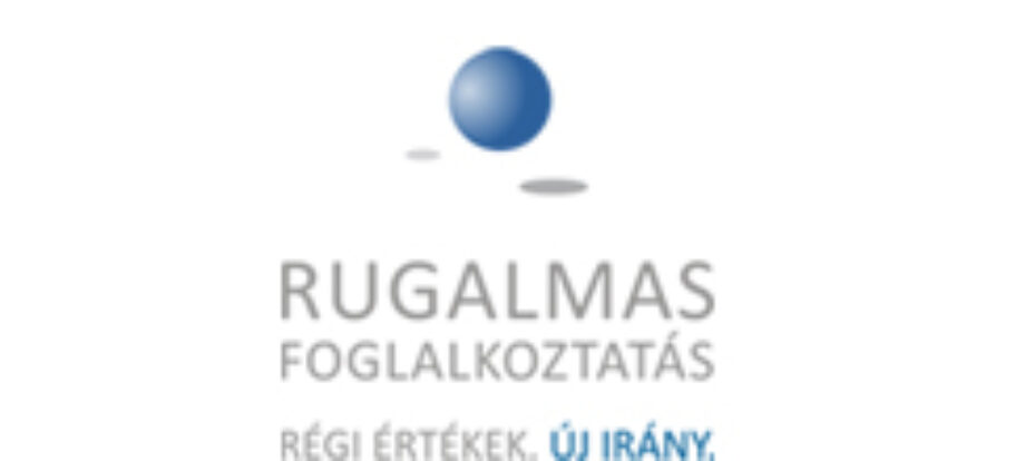 Ingyenes tanácsadó központ munkaadóknak a rugalmas foglalkoztatásról