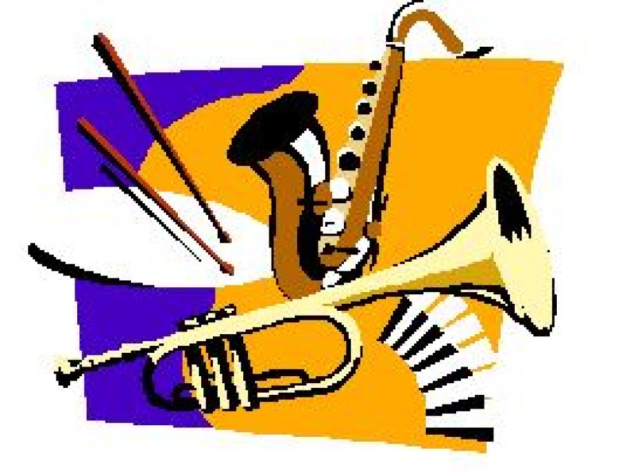 2698-ujevi-koncert