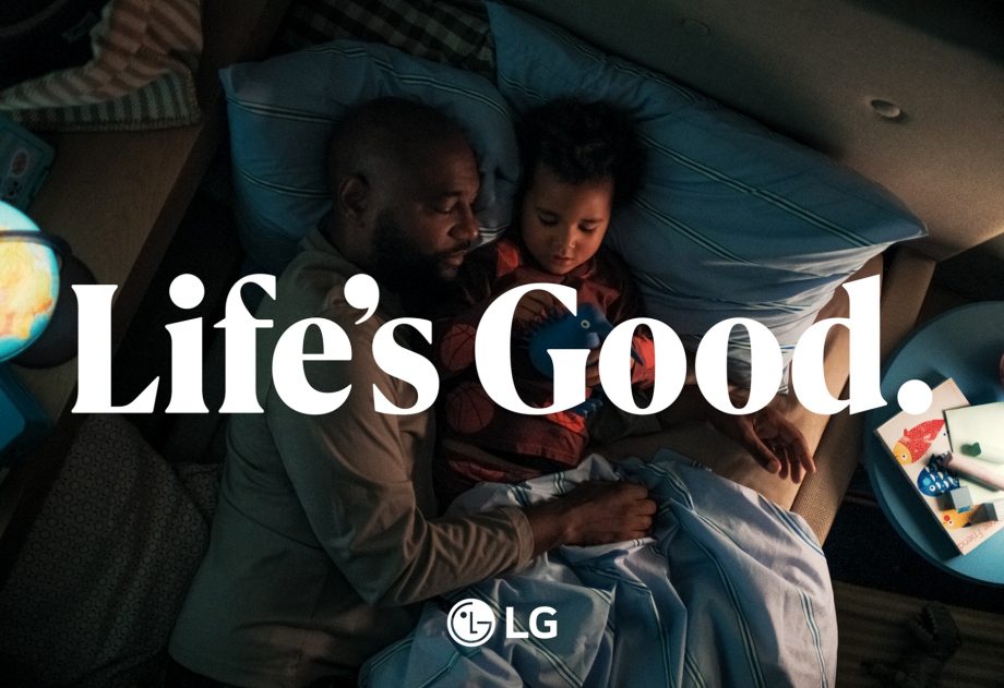 26_LG_Lifes_Good