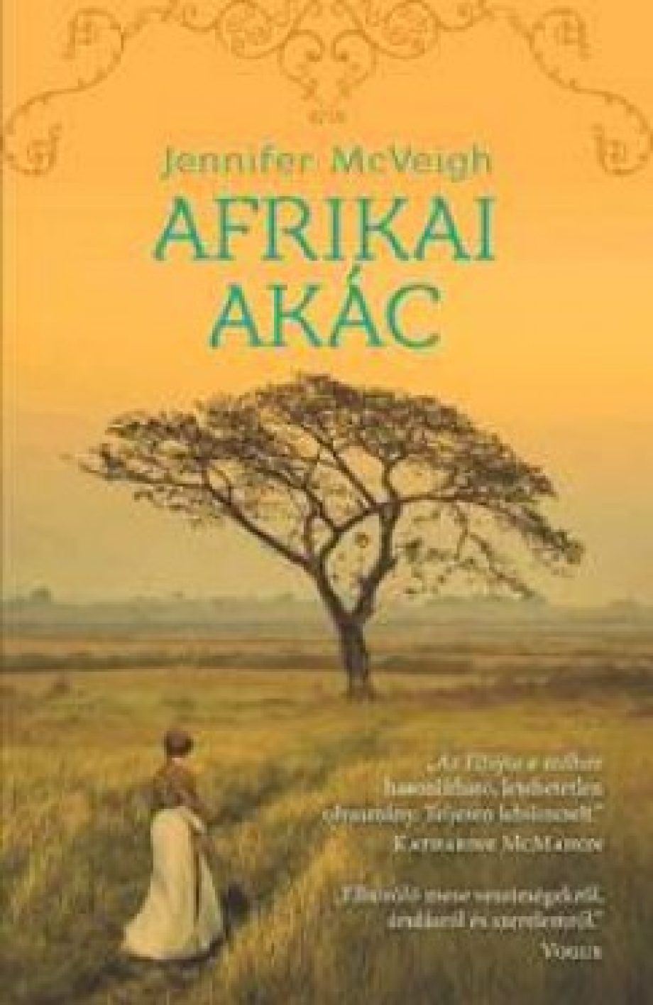 27017-afrikai-akc