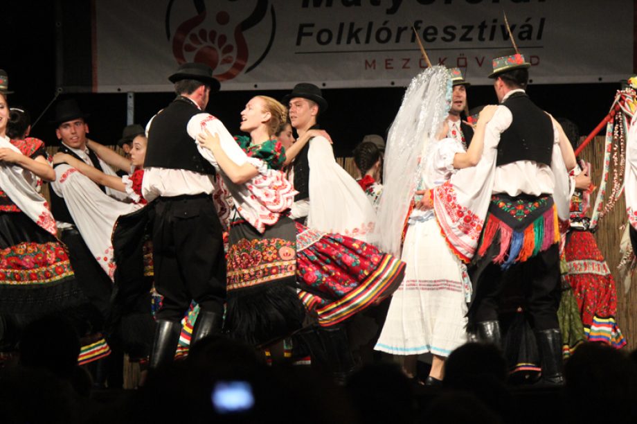 27036-folklorfesztival_2014