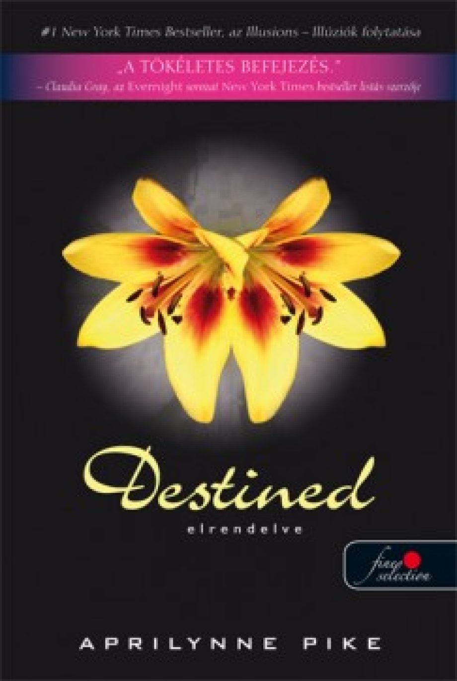 27044-destined