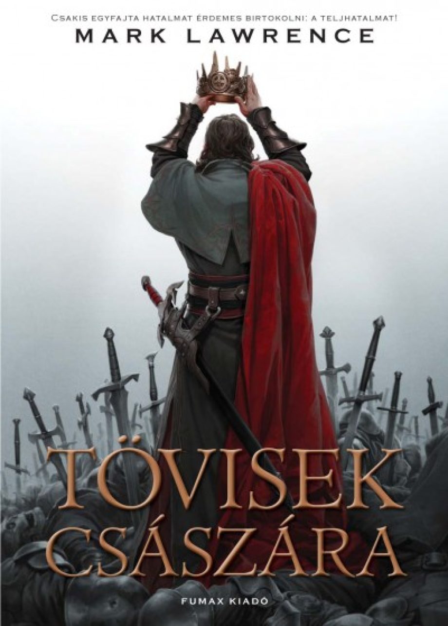 27045-tvisek