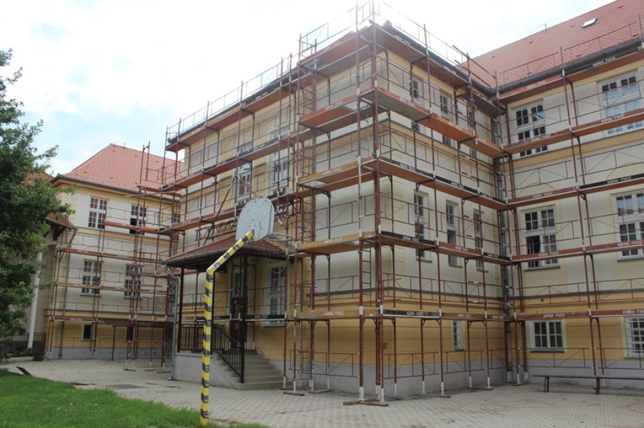 27181-iskolafelujitas