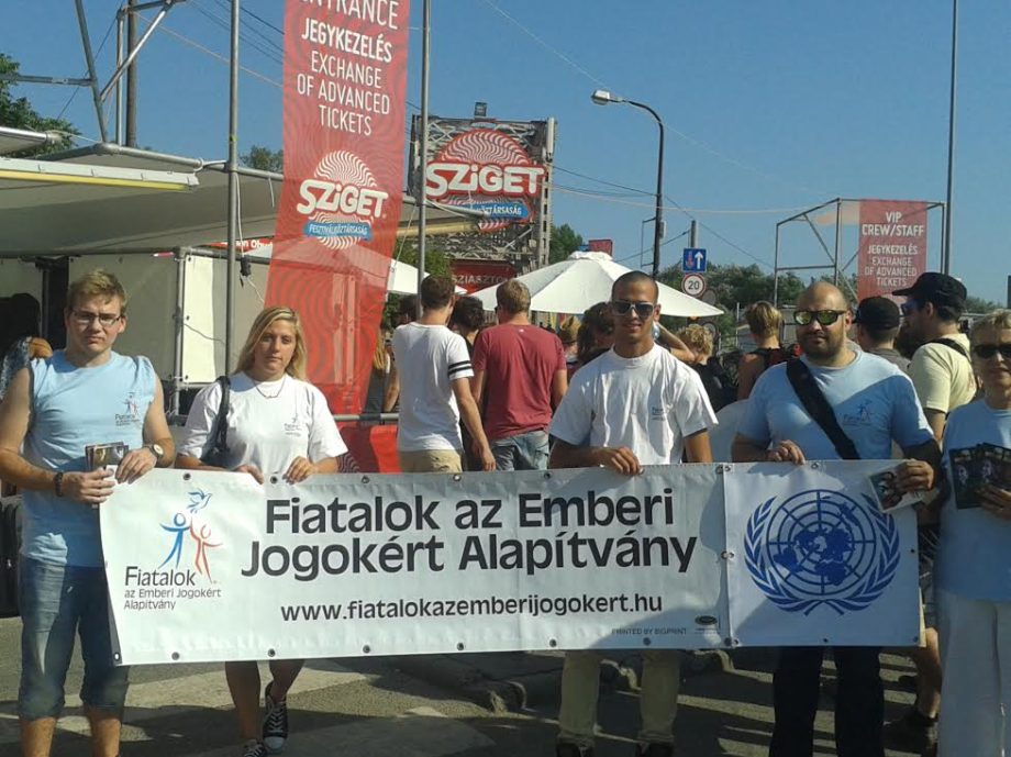 27190-sziget