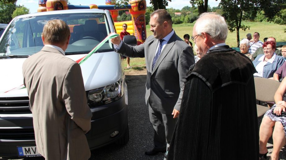 27253-alsodobsza-falunap-15-1280x720