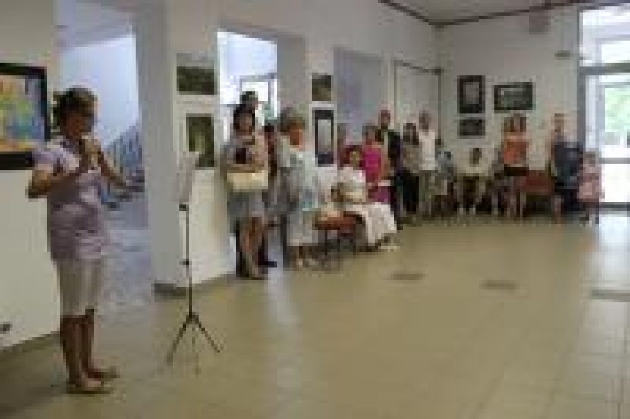 27300-thumb_img_9211