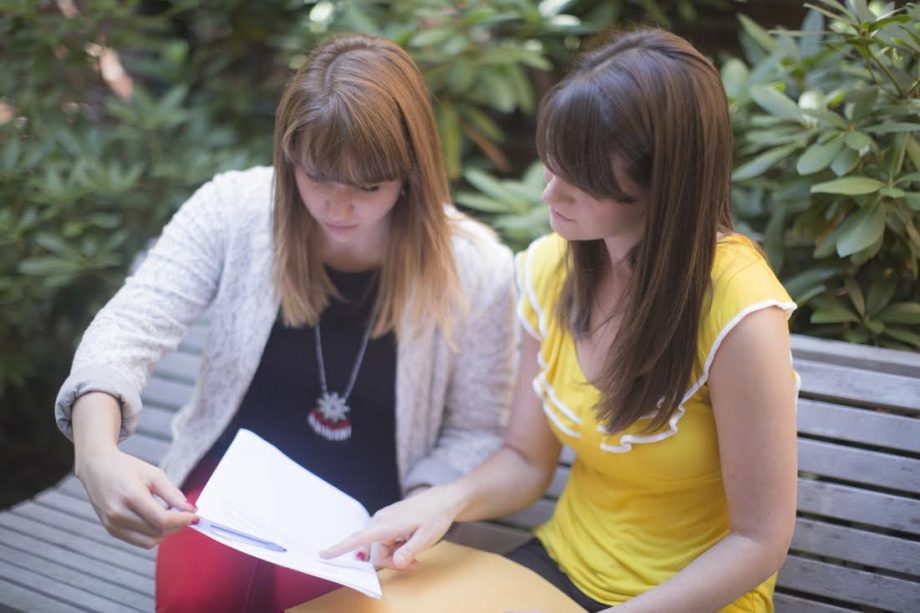 27327-brker