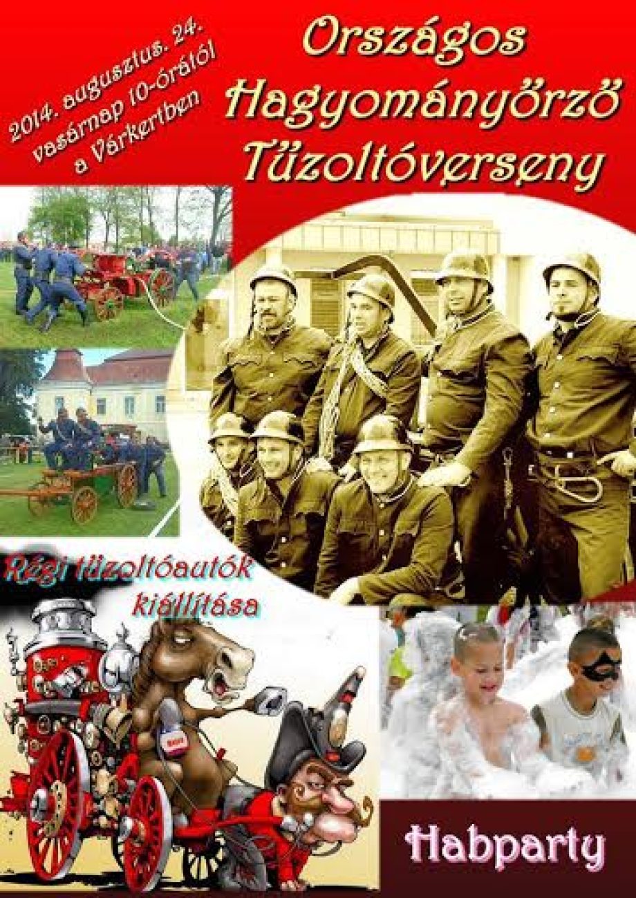 27337-csokifeszt