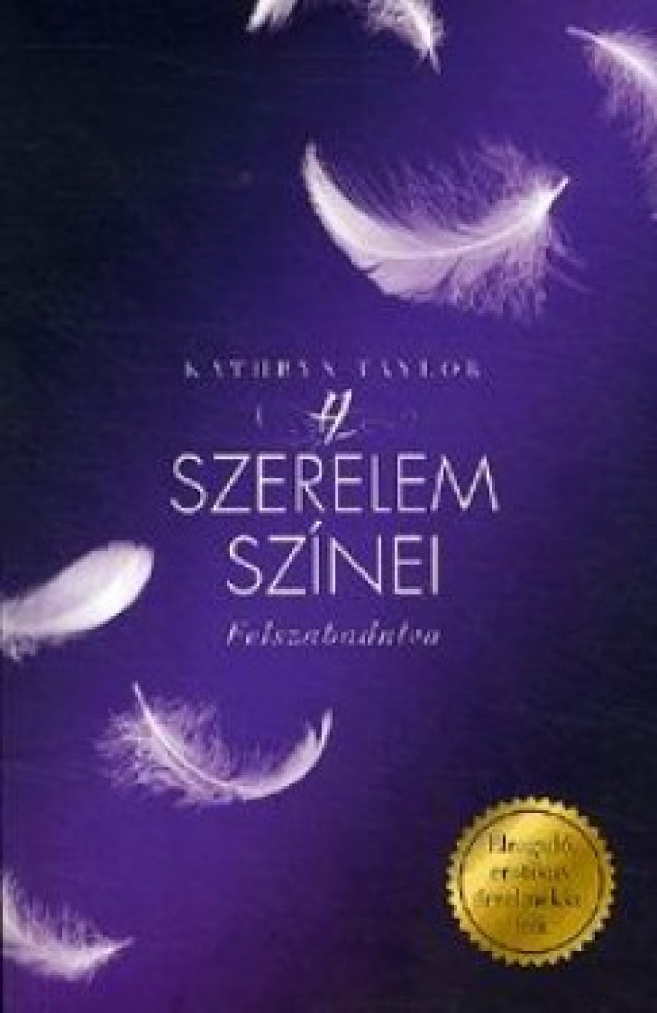 27356