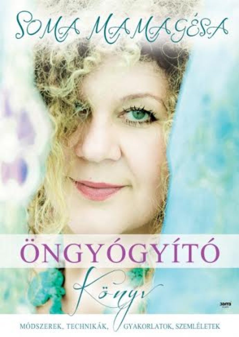 27365-ngyogyito