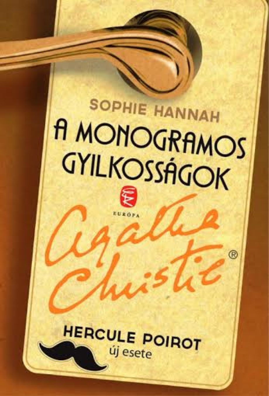 27430-poirot