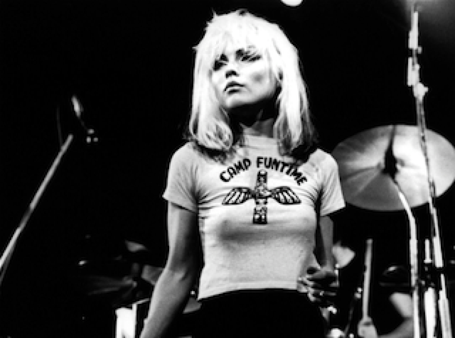 27472-blondie