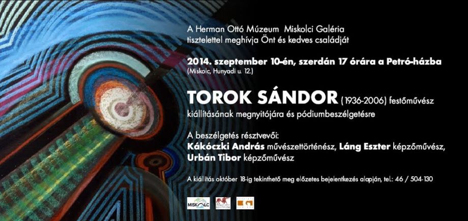 27559-torok