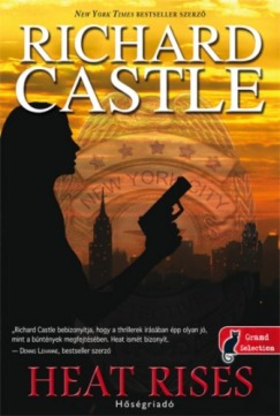 27598-castle