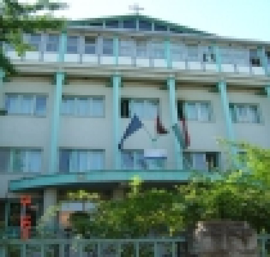 További jogi lépéseket tervez az önkormányzat