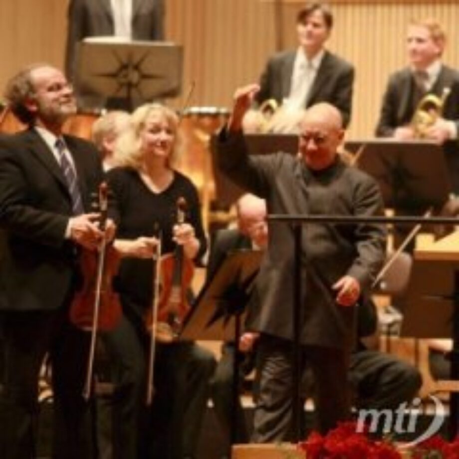 Linz búcsúzik a 2009-es európai kulturális fővárosi címtől