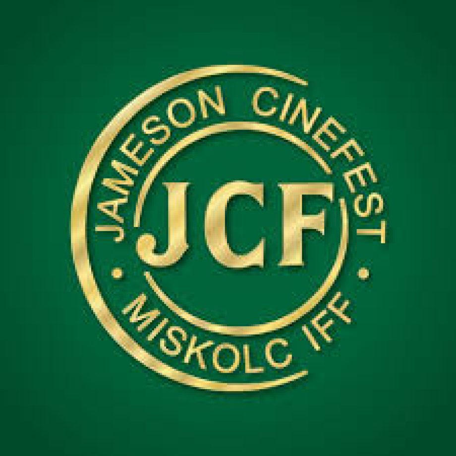 27903-cinefestlogo