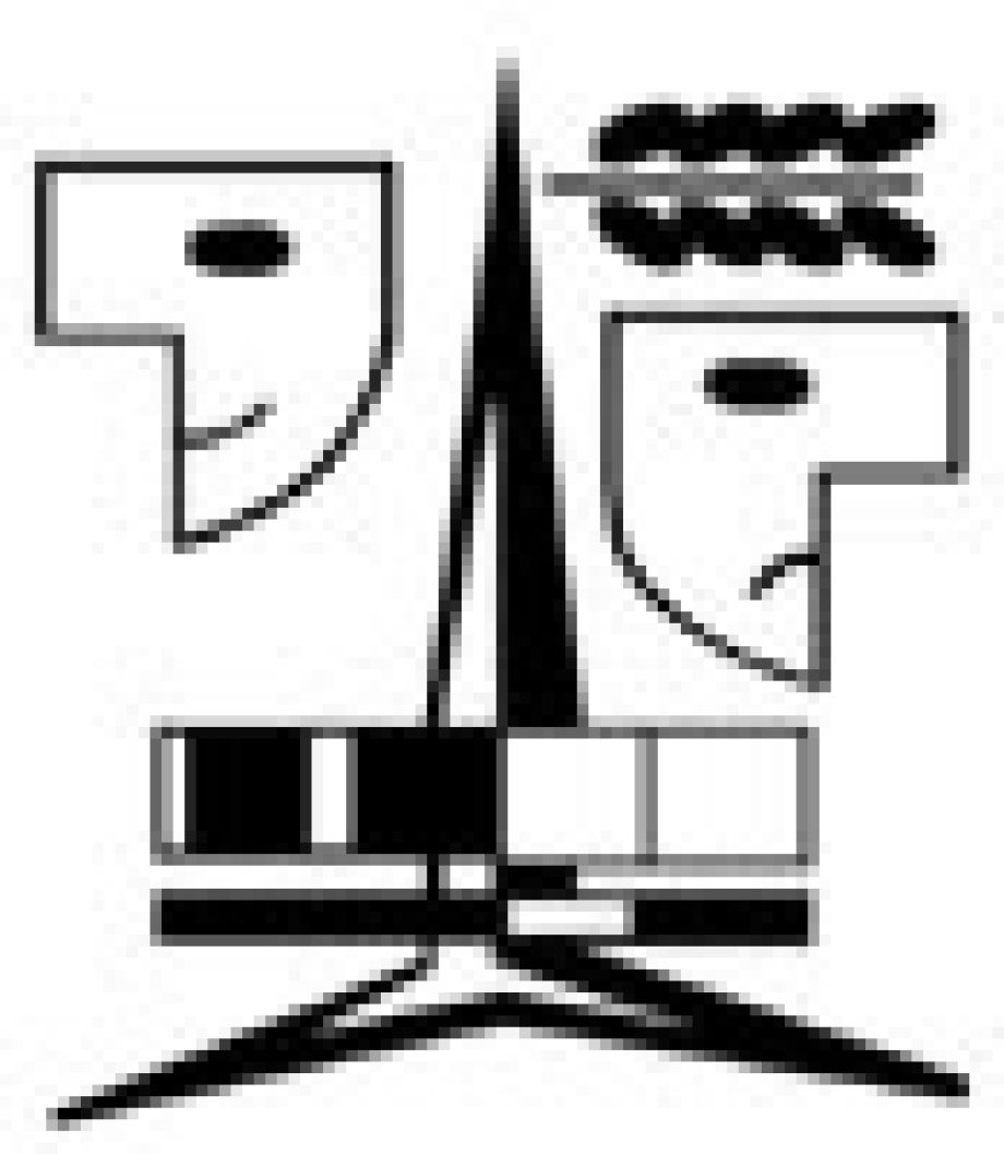 MAGYAR KULTÚRA NAPJA HÉT A MŰHÁ-ban