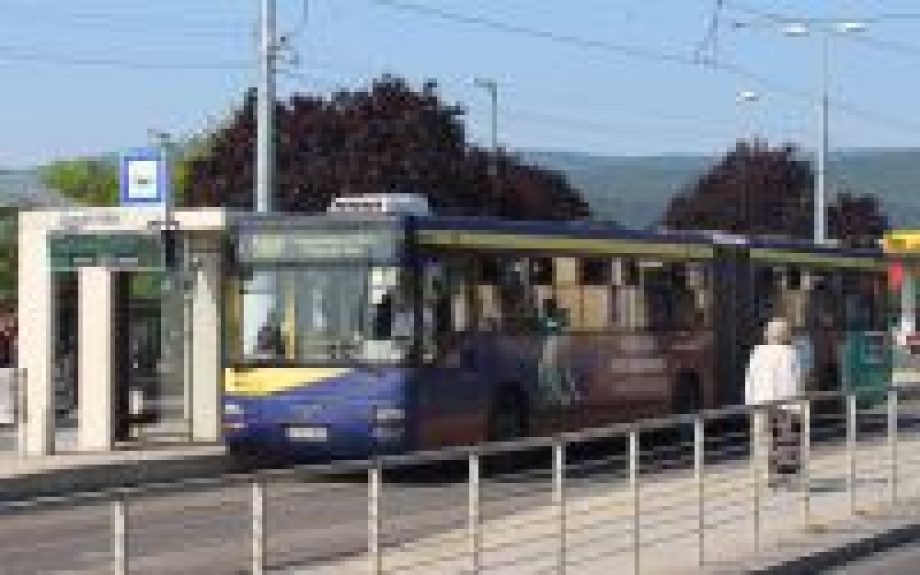 28329-article1801_th
