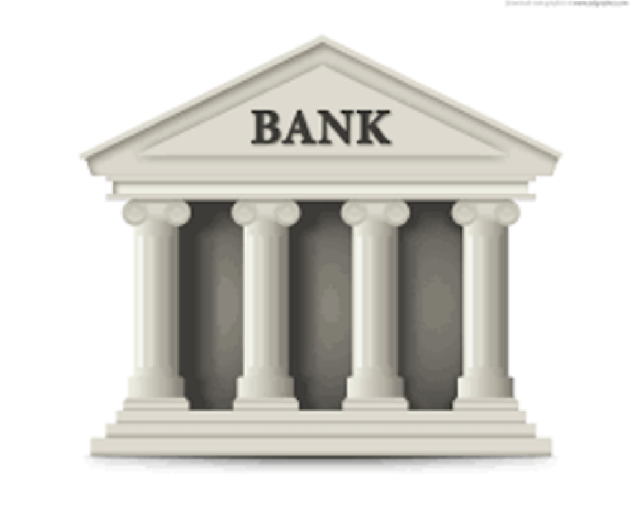 28595-bank