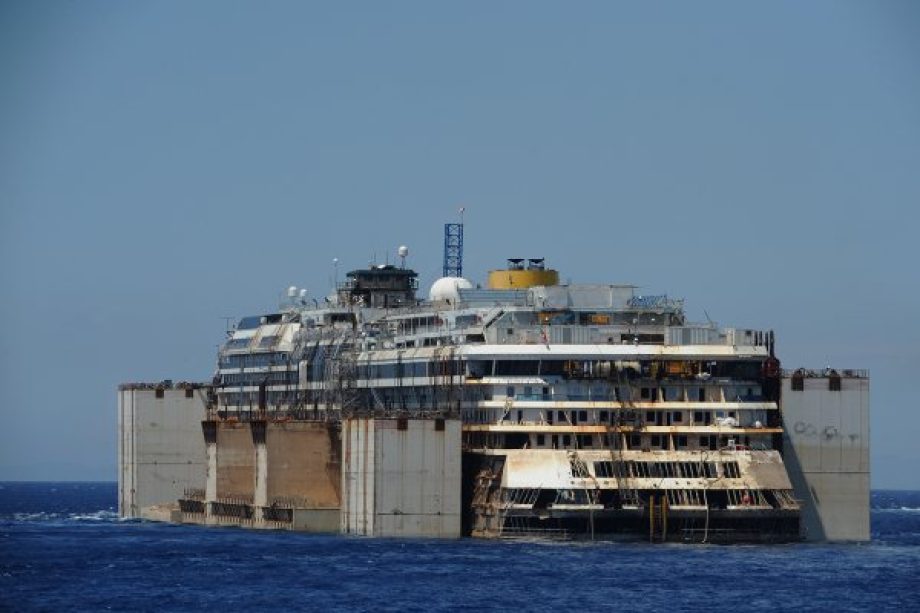 28606-costa-concordia