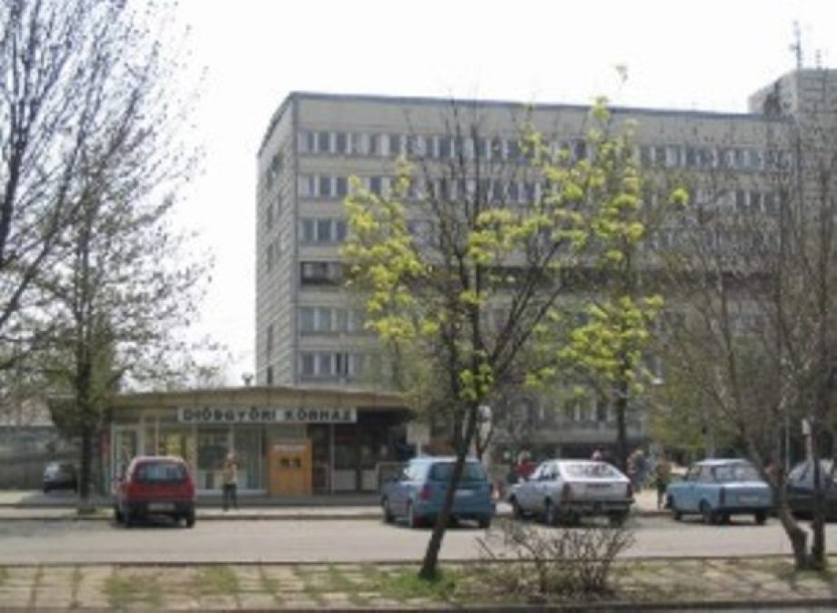28644-diosgyori_korhaz___rendelointezet_1_02111510