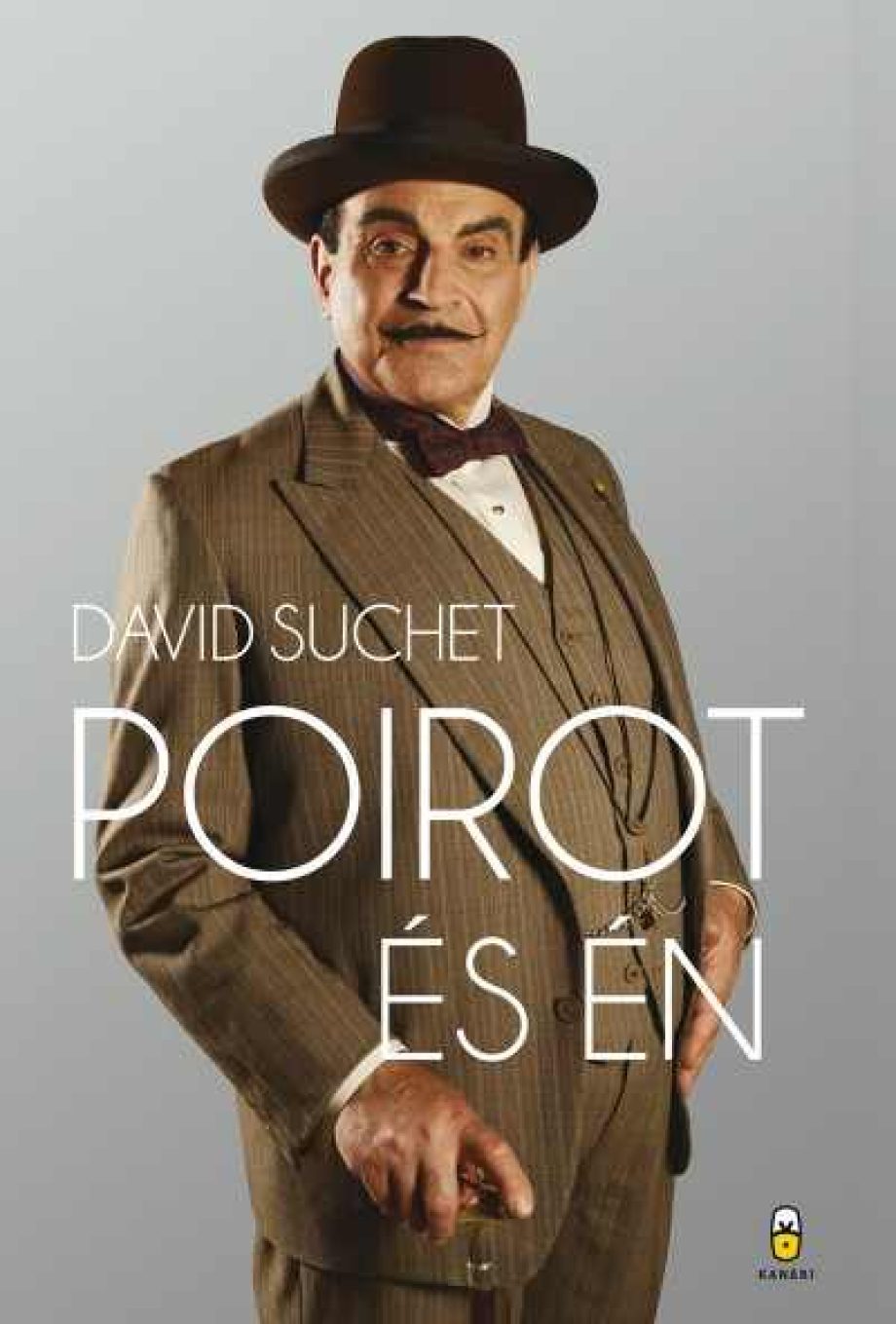 28666-poirot