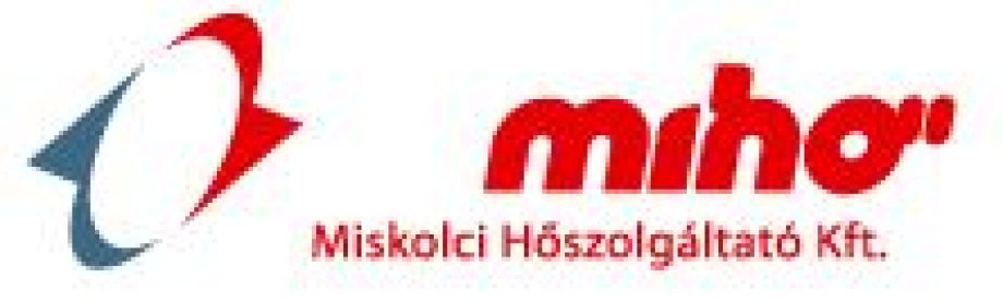 2888-5-szazalekos-adomertek-kevesebb-allami-tavhtamogatas-