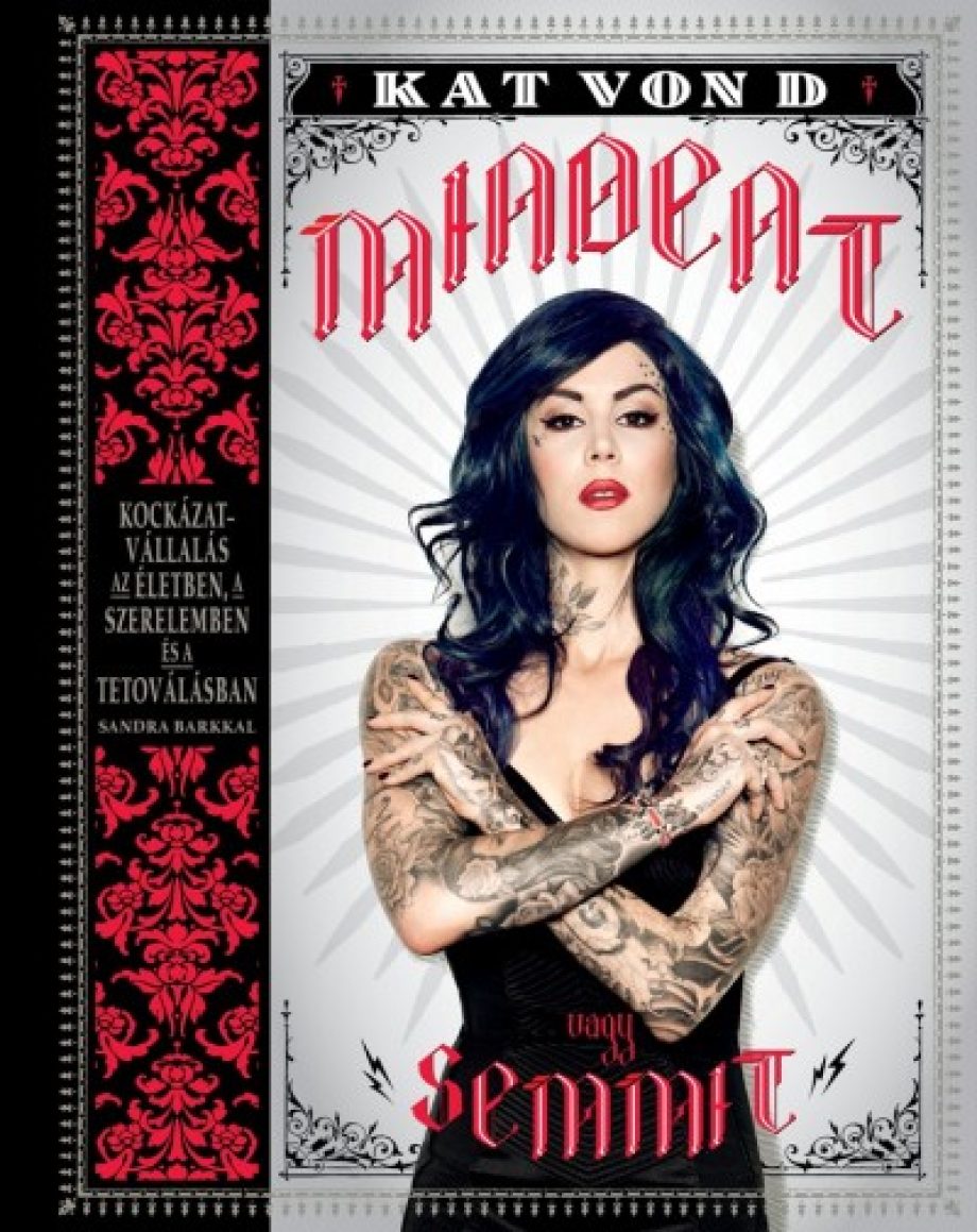28948-katvond