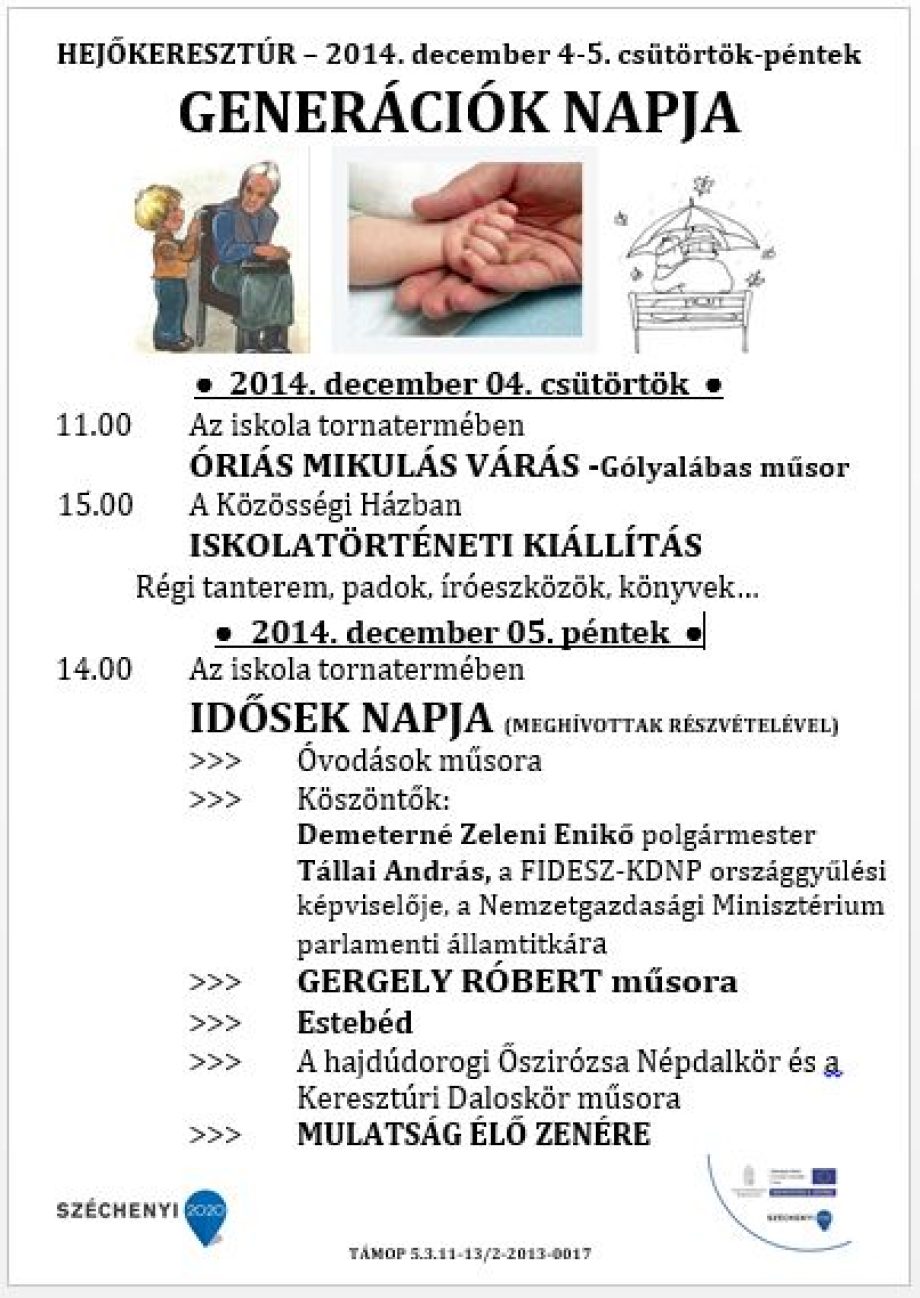 29047-generaciok_napja