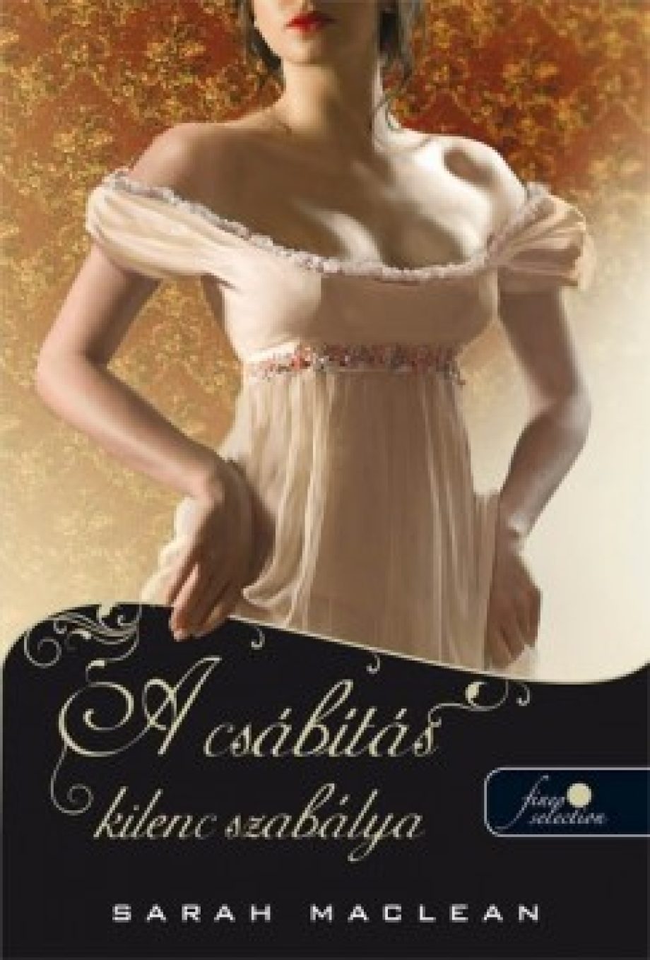 29081-a-csabitas