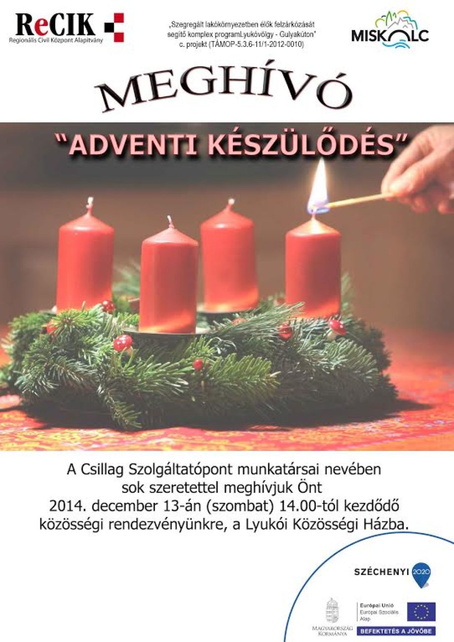 29158-advent