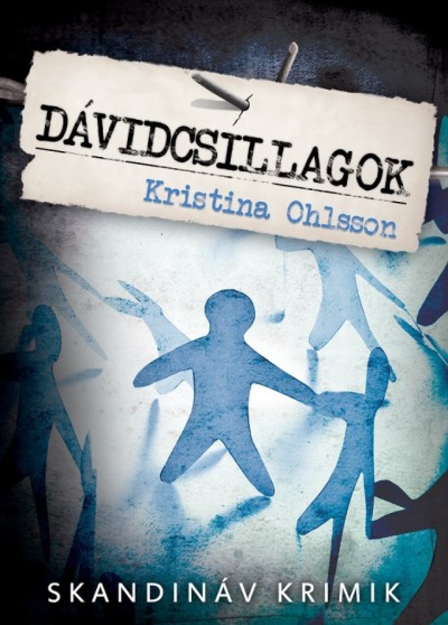 29194-dvidcsillagok